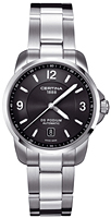 Certina DS Podium C001.407.11.057.00