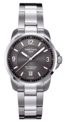 Certina DS Podium C001.407.11.087.00
