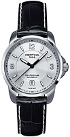 Certina DS Podium C001.407.16.037.00