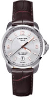 Certina DS Podium C001.407.16.037.01