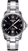 Certina DS Podium C001.410.11.057.00