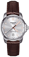 Certina DS Podium C001.410.16.037.01