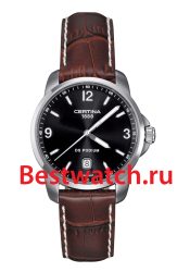 Certina DS Podium C001.410.16.057.00