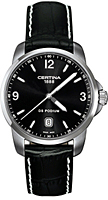 Certina DS Podium C001.410.16.057.01