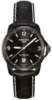 Certina DS Podium C001.410.16.057.02