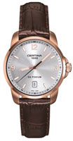 Certina DS Podium C001.410.36.037.01