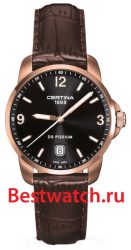 Certina DS Podium C001.410.36.057.00