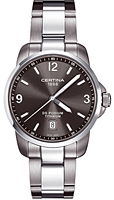 Certina DS Podium C001.410.44.087.00
