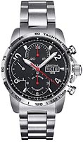 Certina DS Podium C001.414.11.057.00