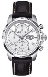 Certina DS Podium C001.414.16.037.00