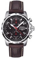 Certina DS Podium C001.414.16.057.00