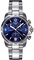 Certina DS Podium C001.417.11.047.00