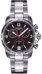 Certina DS Podium C001.417.11.057.00