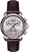Certina DS Podium C001.417.16.037.01