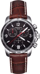 Certina DS Podium C001.417.16.057.00