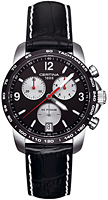 Certina DS Podium C001.417.16.057.01