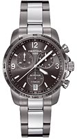 Certina DS Podium C001.417.44.087.00