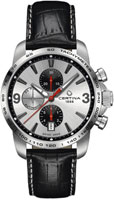 Certina DS Podium C001.427.16.037.01