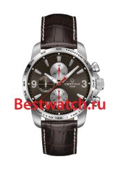 Certina DS Podium C001.427.16.297.00