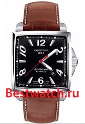 Certina DS Podium C001.507.16.057.00