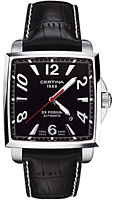 Certina DS Podium C001.507.16.057.01