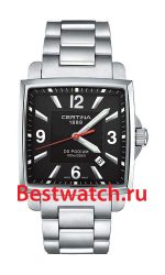 Certina DS Podium C001.510.11.057.00