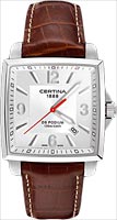 Certina DS Podium C001.510.16.037.01