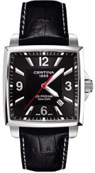 Certina DS Podium C001.510.16.057.00