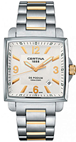 Certina DS Podium C001.510.22.037.00