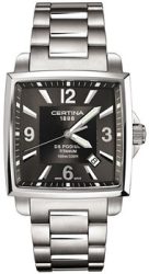 Certina DS Podium C001.510.44.067.00