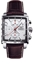 Certina DS Podium C001.514.16.037.00