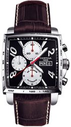 Certina DS Podium C001.514.16.057.00