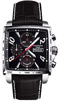 Certina DS Podium C001.514.16.057.01