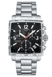 Certina DS Podium C001.517.11.057.00