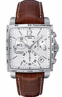 Certina DS Podium C001.517.16.037.01