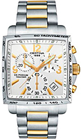 Certina DS Podium C001.517.22.037.00