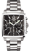 Certina DS Podium C001.517.44.067.00