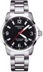 Certina DS Podium C001.610.11.057.00