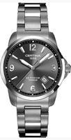 Certina DS Podium C001.610.44.087.00
