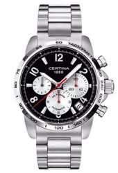 Certina DS Podium C001.614.11.057.00
