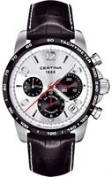 Certina DS Podium C001.614.16.037.00