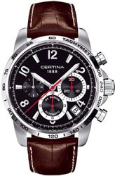 Certina DS Podium C001.614.16.057.00
