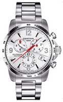 Certina DS Podium C001.617.11.037.00