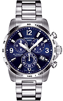 Certina DS Podium C001.617.11.047.00