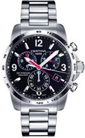 Certina DS Podium C001.617.11.057.00