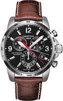 Certina DS Podium C001.617.16.057.00