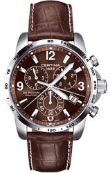 Certina DS Podium C001.617.16.297.00
