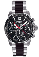 Certina DS Podium C001.617.22.057.00