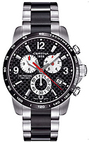 Certina DS Podium C001.617.22.207.00