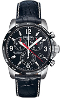 Certina DS Podium C001.617.26.057.00
